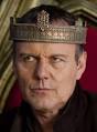 Uther Pendragon - Actors, Artists, Writers, Books, and Movies ...