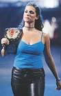 sex tapes of stephanie mcmahon