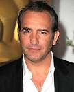 The Artist's Jean Dujardin: 5
