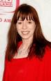 ... the night before her wedding to Jeff Sessler at the age of 19. - mackenzie-phillips