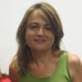 Carmen Vera. Femme; Murcia; Espagne - images?q=tbn:ANd9GcQsjKMXNRCBANdUanXWO-E6QScThxMtdPTb6E8diqfm-lKaRuxmlWRvJfI