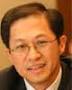 TECK CHYE TAY Executive Director - faculty_Tay-Teck-Chye