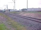 Campbellfield