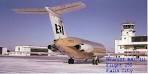 Braniff Airways Flight 250