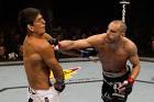 Mike "Quick" Swick - Official UFC® Fighter Profile