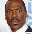 Eddie Murphy is Out the House TMZ