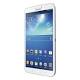 Samsung Galaxy Tab 3 8.0 Gets Firmware Update - Ubergizmo