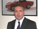 Alfredo Altavilla, managing director of Fiat Powertrain, has much to be ... - AlfredoAltavilla