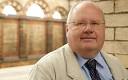 Eric Pickles ( The