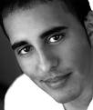 Nehal Joshi