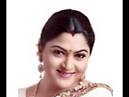 Kushboo got bail after some