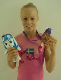 15åriga Jonna Adlerteg tog hem barr-bronset i Ungdoms-OS i Singapore - Jonna-Adlerteg-med-bronsmedalj-barr-Ungdoms-OS-2010_redigerad-1