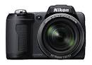 refurbished digital cameras