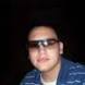 John Imbriano. Location: South River, New Jersey Age: 23 years. Gender: Male