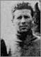 Hussey