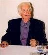 http://upload.wikimedia.org/wikipedia/commons/thumb/5/5a/WIKI_BOB_KEESHAN_1.jpg/220px-WIKI_BOB_KEESHAN_1.jpg