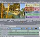 three point editing with Final Cut Pro - Avid Media Composer and ...