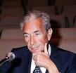 Aldo Moro