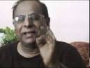 Song of 'Kati patang' by Asok
