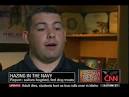 No Accountability for Hazing