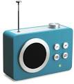 <b>Radio</b> Media | Shopaholicnomore