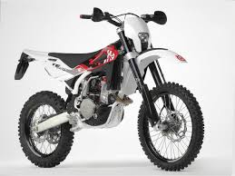 images?q=tbn:ANd9GcQsnaGsy9RZTGiqdMPqpbzKXalqiS9y0SDfMjzAdLXtlRtG6Bw