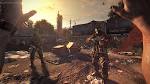 DYING LIGHT cancelled on Xbox 360, PS3 | Joystiq