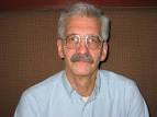 Nick Katz (Mathematics)