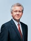 GE CEO Jeff Immelt: U.S. energy policy lags behind China, world ...