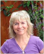 Sybille Barth - images?q=tbn:ANd9GcQsobDOXSjzC6qZ61lIU6pxZr1FpiTxZ8ol-0Uh327EYbngwmi3