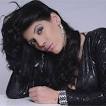 Ledi Vokshi: Dafina Zeqiri