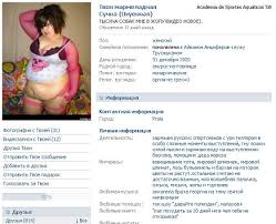 images?q=tbn:ANd9GcQsooC106NJWRHDnA5F5qi9-69xi_ASzbxNyYGxEtCNmixM_p_1BA