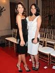 Olivia Munn Picture 0