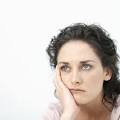 What to Do When You Feel Like Giving Up on Dating: Smitten: glamour.