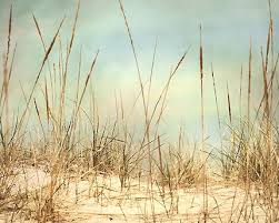 Ocean Photography ocean art beach decor art for by SeeLifeShine