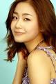 Hong Soo Hyun