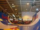 gravity-slaves ] :: scene | events | 2005 Bike Show report ...