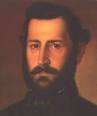 Jan Francisci