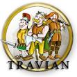 Beginner's Guide to Playing TRAVIAN