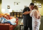 Flash Floods Force Thousands in Texas to Flee Photos - ABC News