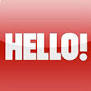 hello-logo-facebook.jpg