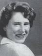 Lorraine Cecile (Gosselin)