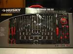File:Husky tool set.jpg - Wikipedia, the free encyclopedia