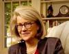 Diana Eck. Professor of Comparative Religion and Indian Studies and Frederic ... - Diana_Eck_sm