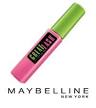 11 Maybelline Mascara Coupon    Deal Detecting Diva