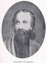 Apollonius of Tyana the Nazarene, His Long Life. Truth From 159 ...