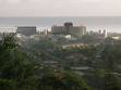 Apia - Wikipedia, the free encyclopedia