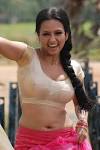 DIRTY ACTRESS LIST: Sanakhan Latest Photo's
