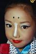 Eye liner - Wikipedia, the free encyclopedia
