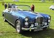 Alvis TF 21 - Wikipedia, the free encyclopedia